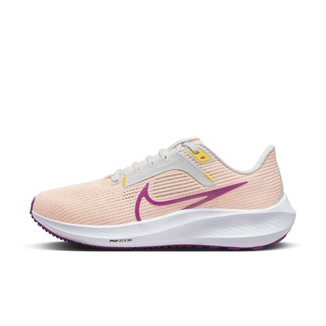 nike loopschoenen zalando|Nike Hardloopschoenen voor dames .